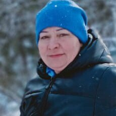 Эвелина