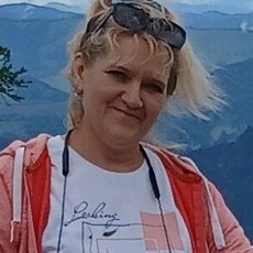 Лиза