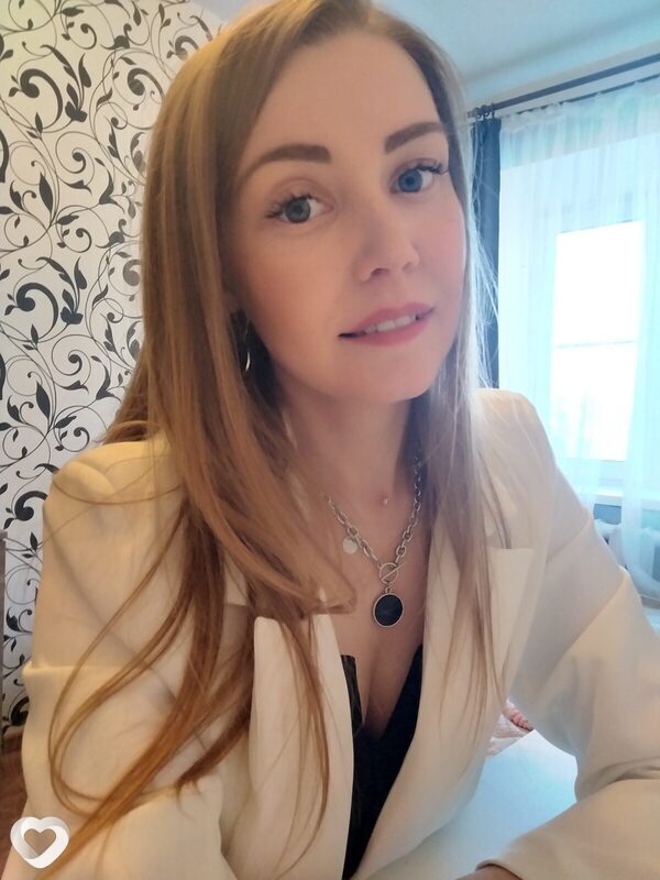 Христина
