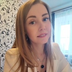 Христина