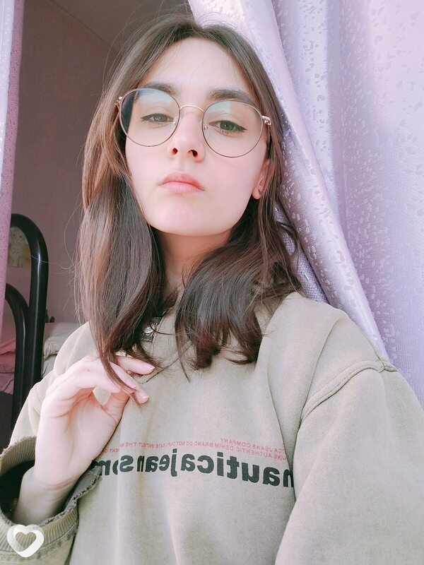 Злата