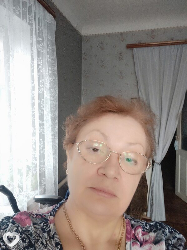 Владислава
