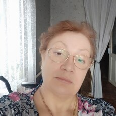 Виолетта