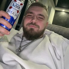 Валерий
