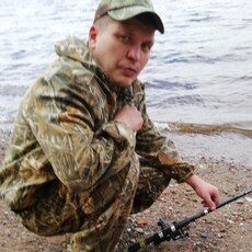 Захарка