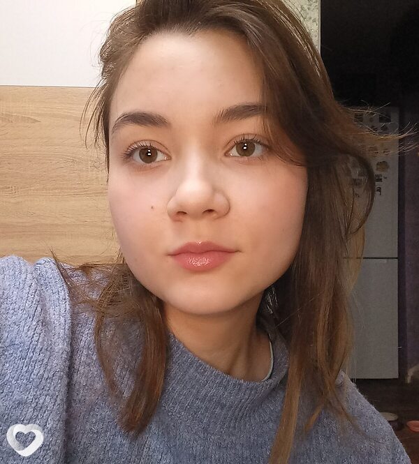 Лариса