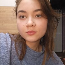 Лариса