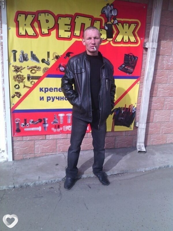 Даня