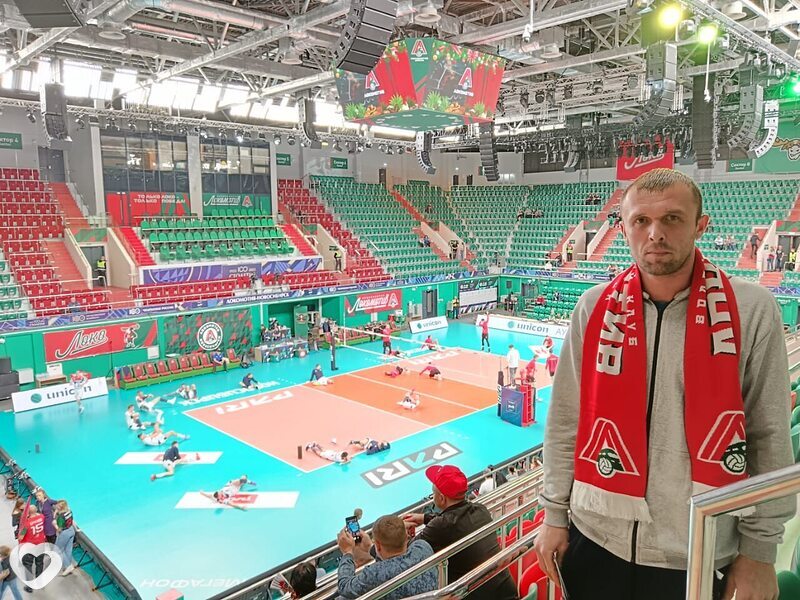 Слава