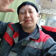 Нестор