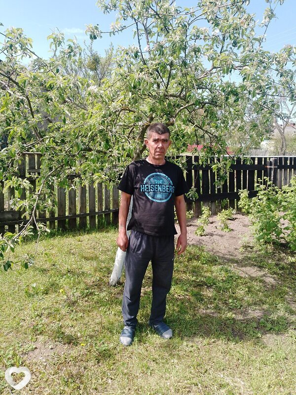 Антон