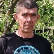 Антон