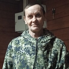 Коля