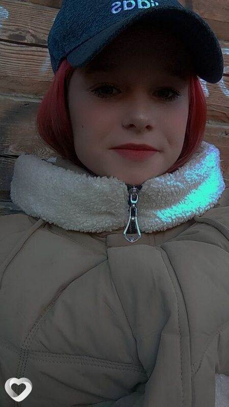 Марта