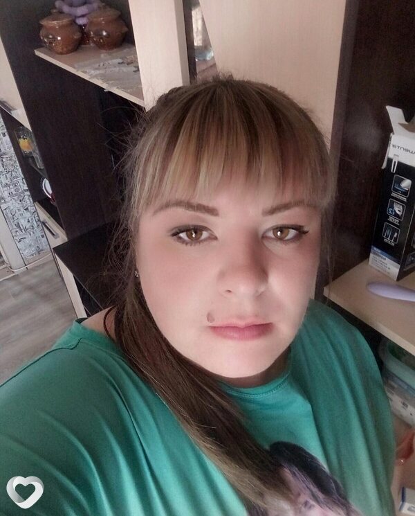 Элина