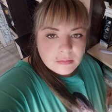 Элина