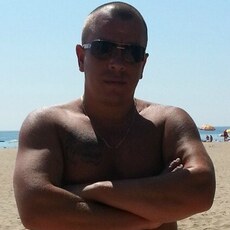 Всеволод