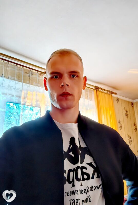 Сёма