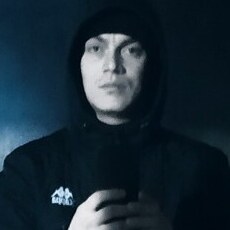 Валентин