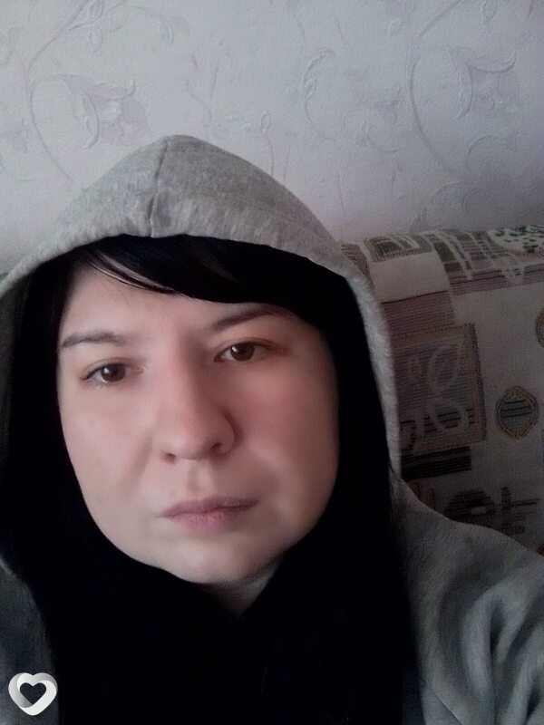 София