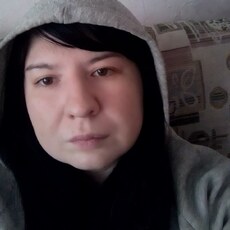 Соня