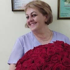 Маргарита