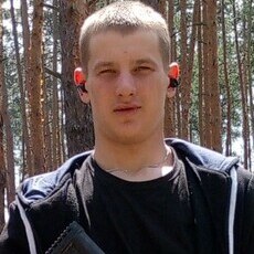 Назар