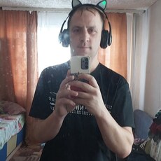 Вениамин