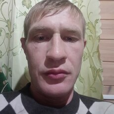 Олег