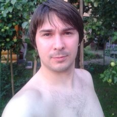 Станислав