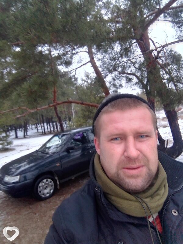 Олег