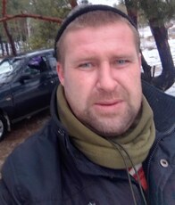 Олег