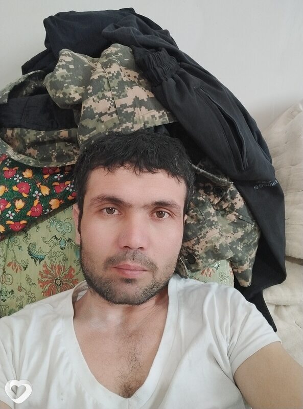 Вадик