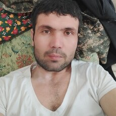 Вадик