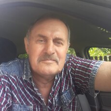 Михаил