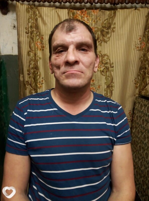 Валентин