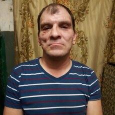 Валентин