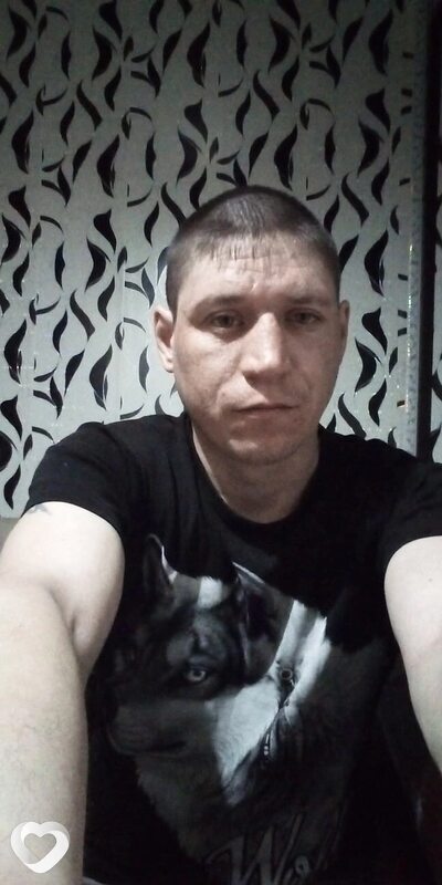 Гоша
