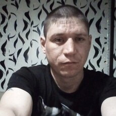 Боря