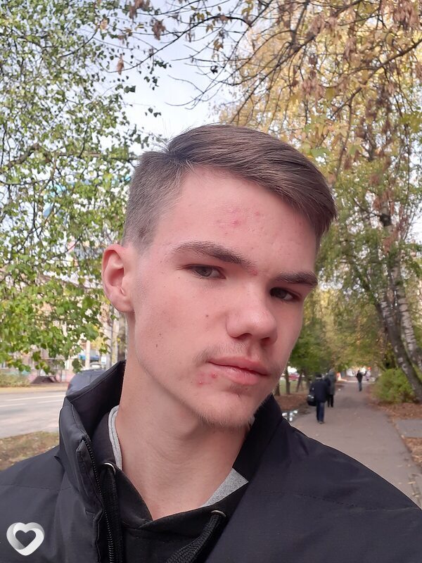 Арсений