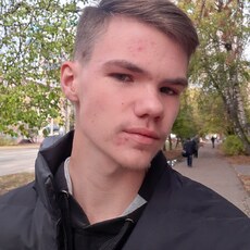 Арсений