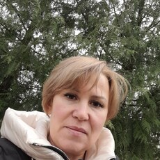 Евгения