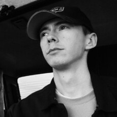 Евгений