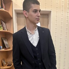 Игорь