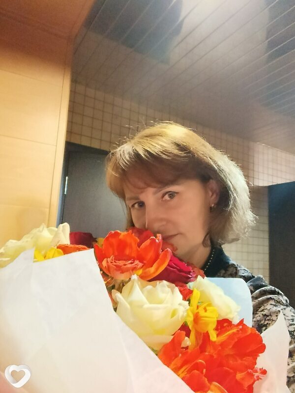 Алина