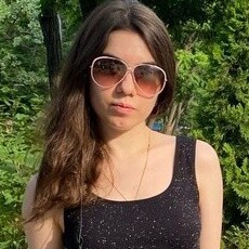 Валя