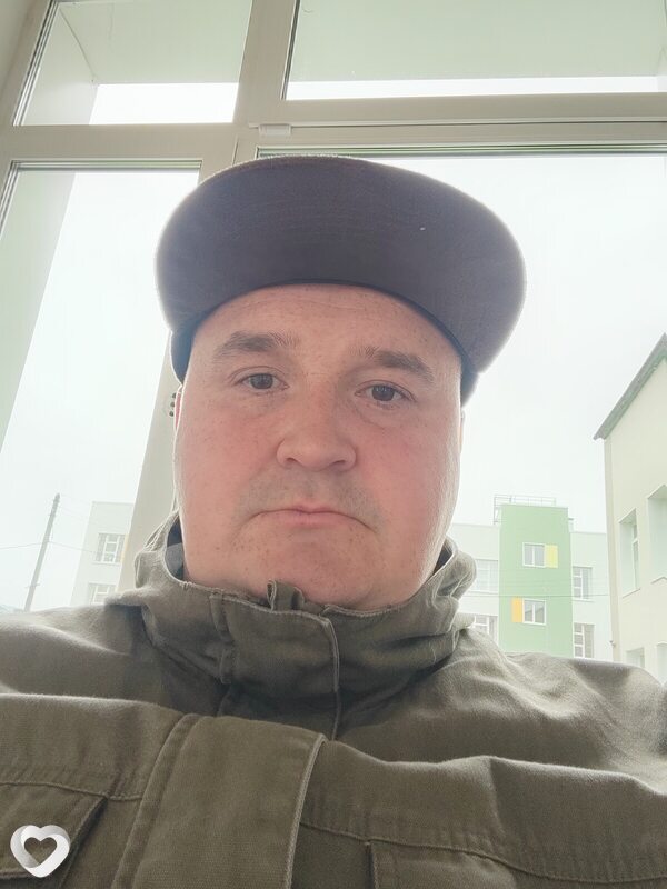Дмитрий