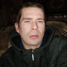 Нестор