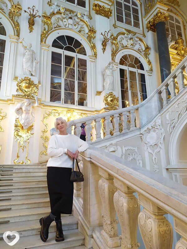 Элина