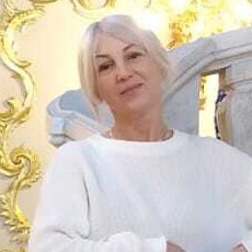 Элина
